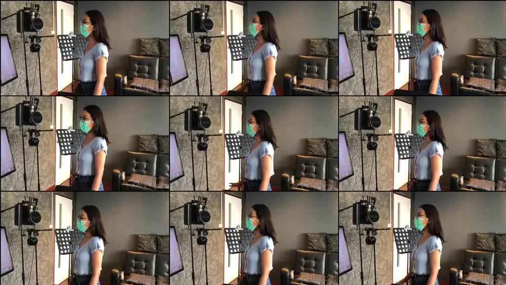 panidsara 01 12 2020 1364044916 à¸§à¸±à¸à¸à¸µà¹à¹à¸à¹à¸£à¸µà¸¢à¸à¸£à¹à¸­à¸à¹à¸à¸¥à¸à¸¡à¸² à¹à¸à¹à¸à¸à¸³