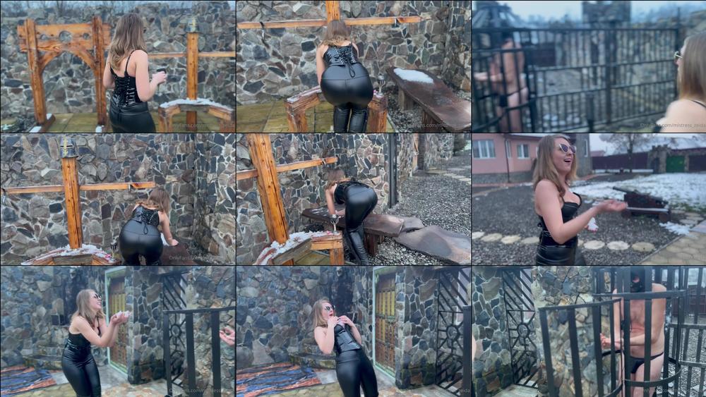 mistress_zeida 17 03 2023 2807524147 winter in the castle