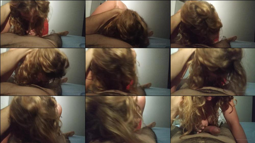 xnaughtynatali 02 07 2019 8177386 Naughty hungry slut eating that cock 