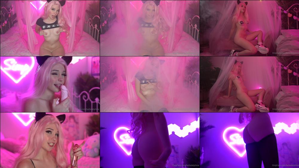belledelphine 17 07 2020 545470006 heres the onlyfans music video with all the parts i couldn t post on youtube watch unt
