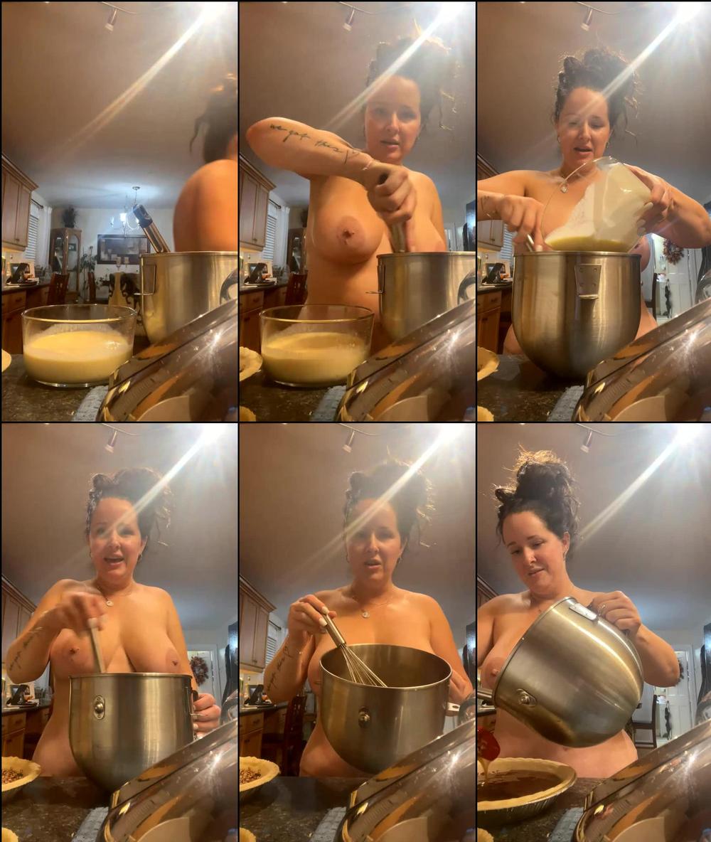 autumntncm 422559482 stream started at 10062022 1124 pm pie time 