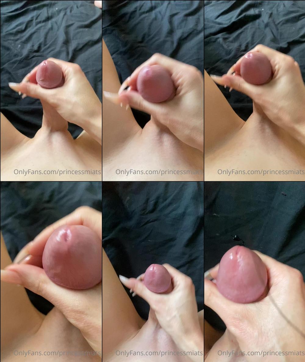 princessmiats 18 03 2021 2057654449 The perfect start to my Thursday 