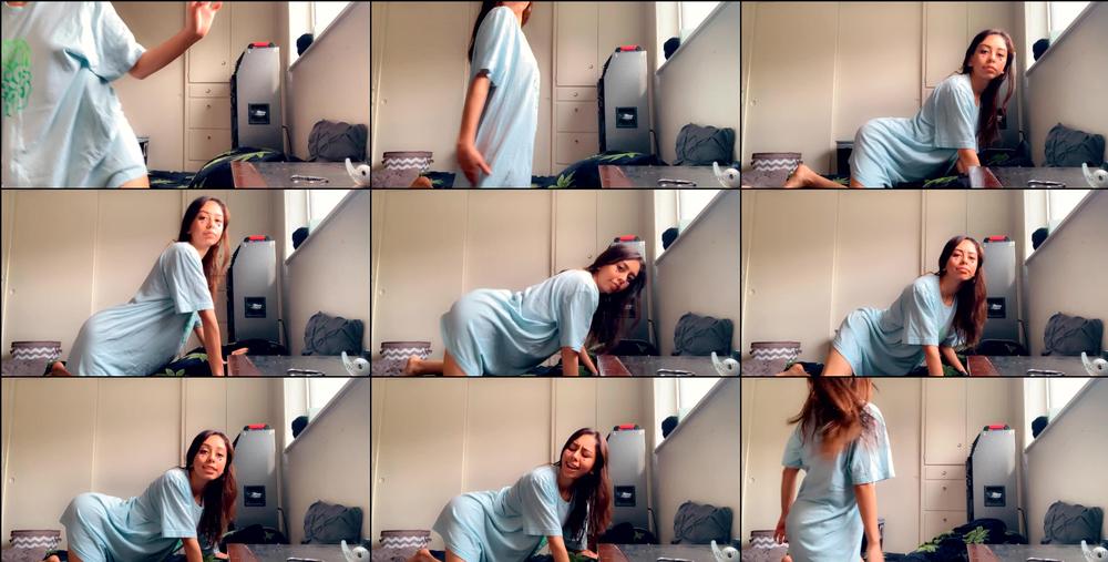 playbratt 21 07 2020 565418811 Aww I found this video how cute am iiiiii