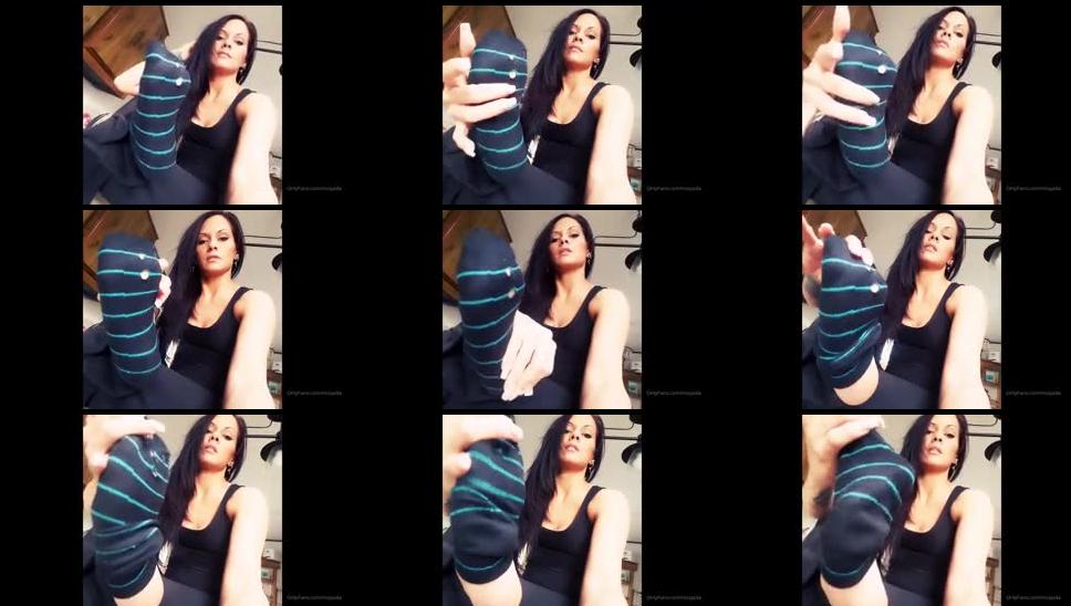 mssjada 12 03 2020 25426795 .mp4