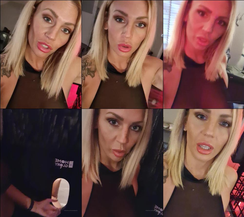 sarahjessica 05 07 2021 2154544657 your first glory hole experience i love introducing men