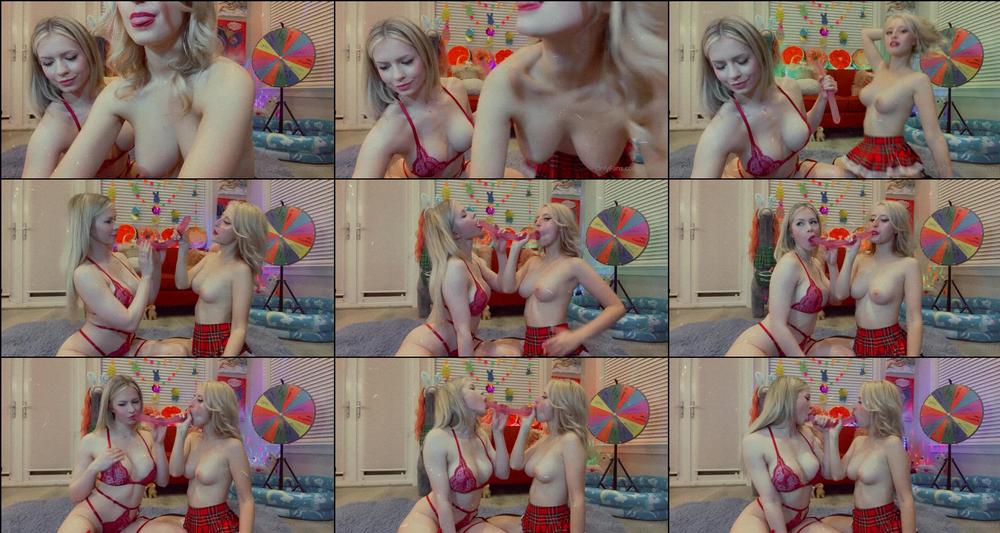 arianina 08 04 2021 2076634945 https   onlyfans.com bridgetmfc_