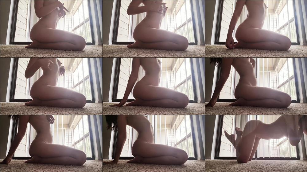 lil_missangel 07 02 2021 2026414471 I knew I had to make my 100th video on here special â¤ï¸ï¸ Enjoy this sexy window tease