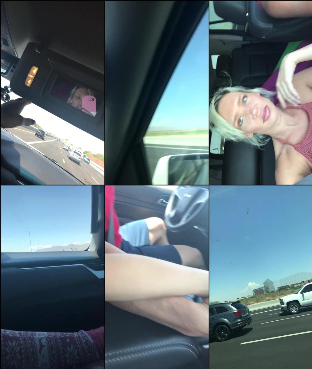 daveneynicole 06 07 2017 2289375 my first live entry...love arizona life grabbing s for shooting today