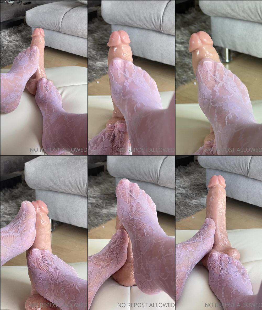 claudiarivier 24 07 2021 2172740087 Lets play with my fetish boys 