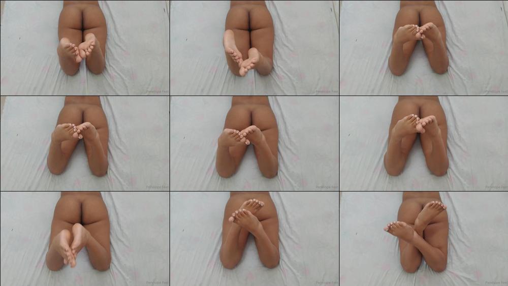penelopefeet_ 08 09 2020 857403821 best position  