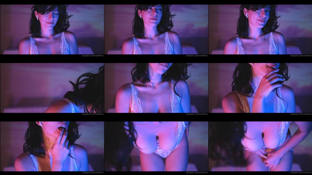 katfilms 03 11 2021 2264826691 going to be online in 2 hours or so  )