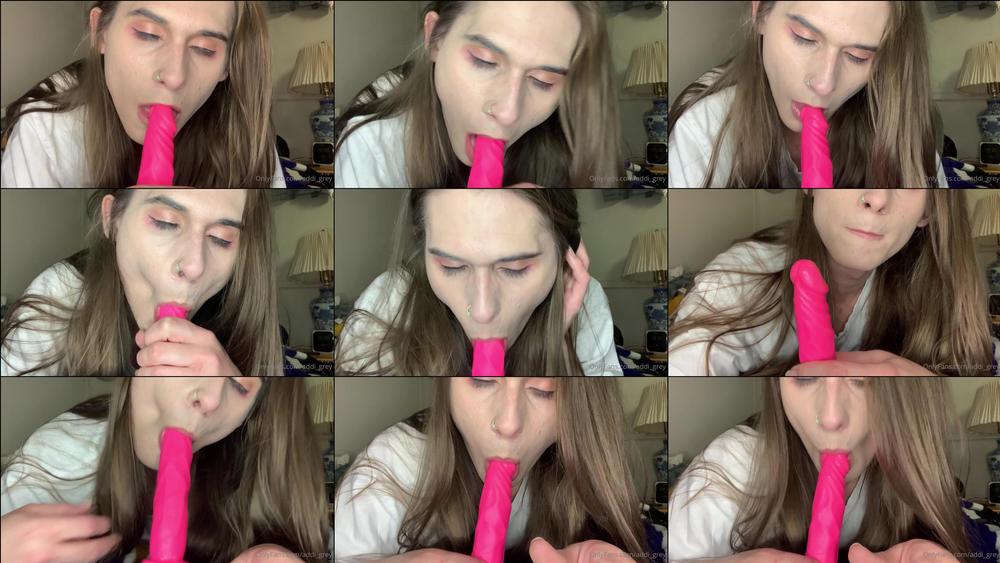 lunaa_anne_ray 07 05 2021 2103077782 I never do videos like this