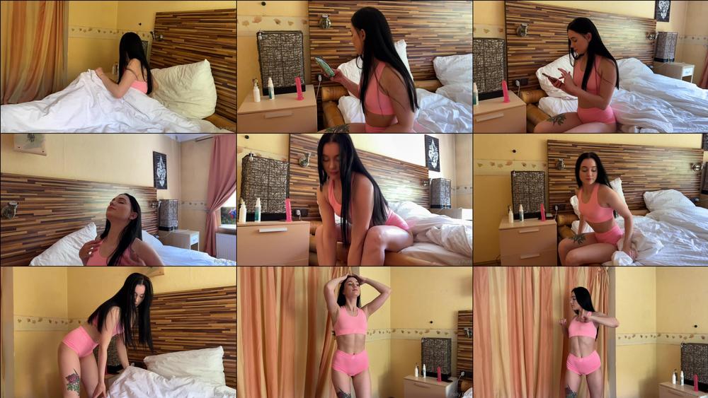 polly pure official 394997794 i do this every morning and evening and what i do next you can watch kudos to whoever wants to 1