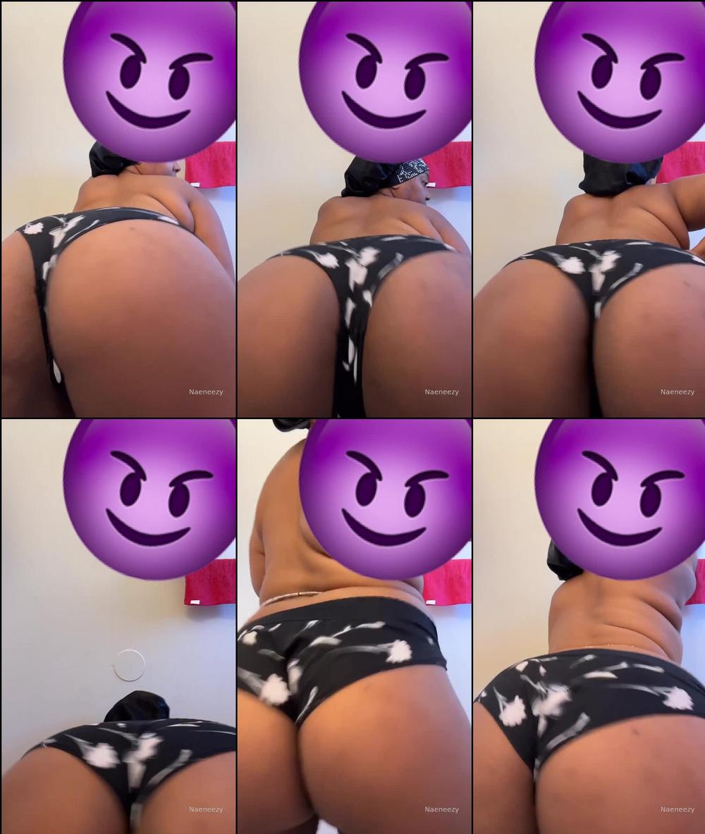 naeneezyy 781505151 and here is something from today more post coming tonight stay tuned