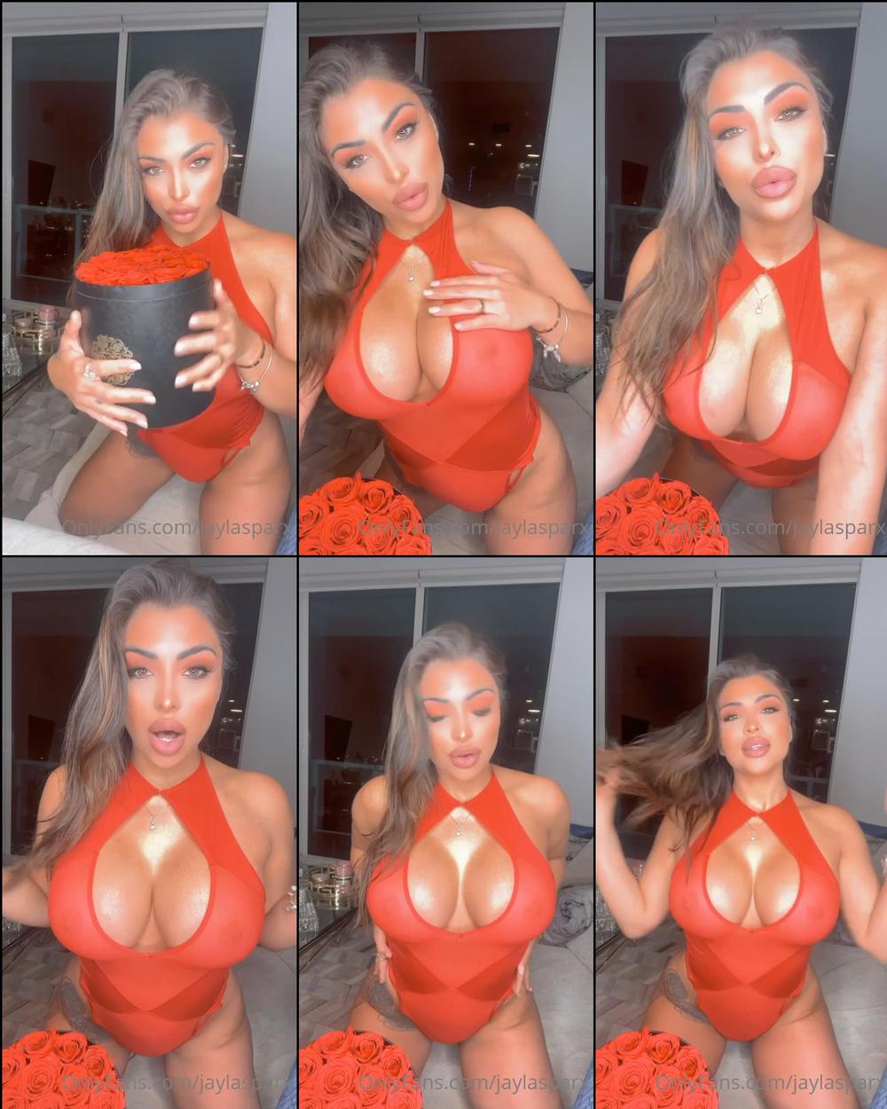 jaylasparx 23 05 2022 2453767980 â¥ï¸
