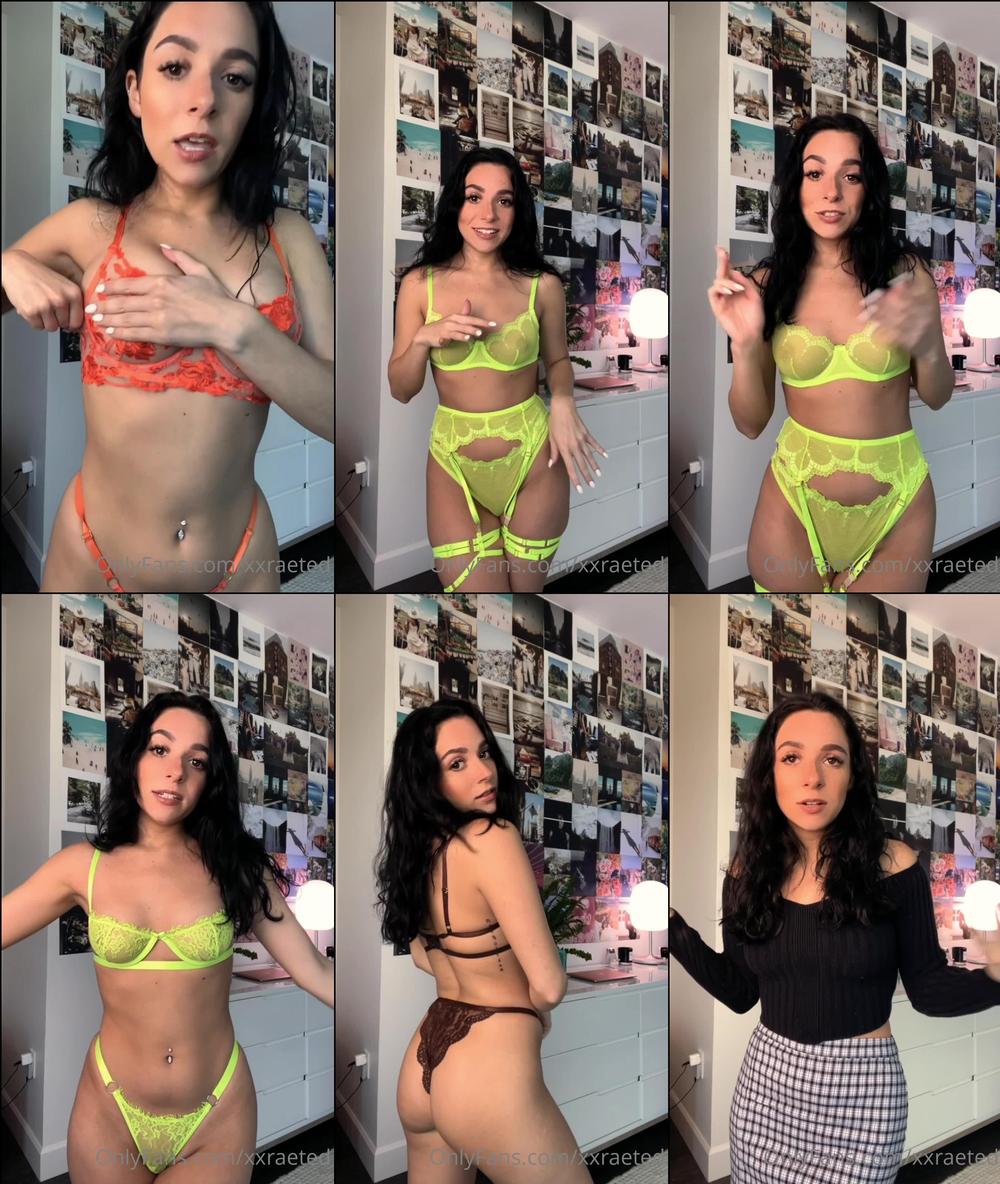 xxraeted 18 04 2022 2428956569 orange yellow try on haul