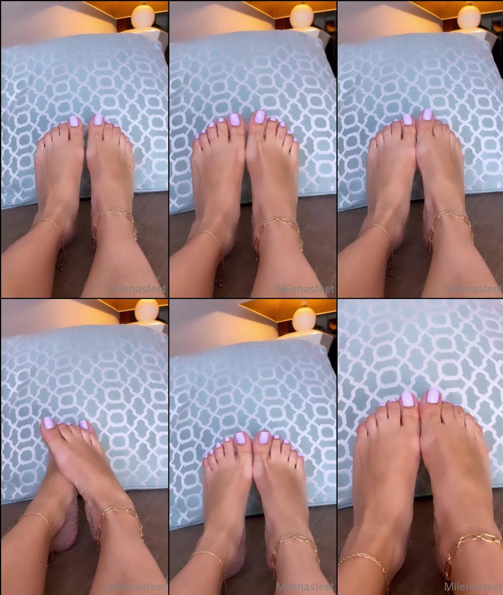 simplymilena 06 09 2022 2580850538 Happy Toesday 