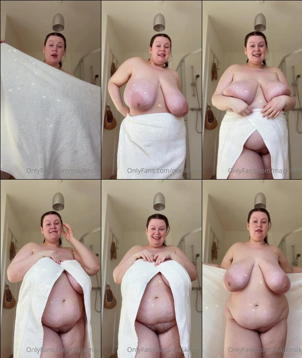 majikmilk 529700243 when the biggest bath sheet doesn t cover your curves 
