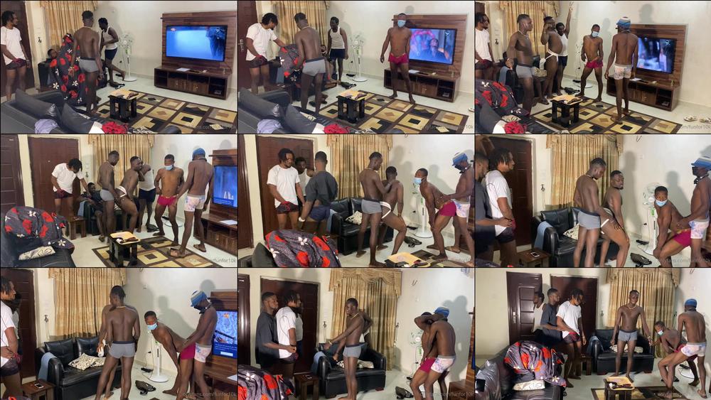 funfor10k 17 02 2022 2367066570 Part 1  12 man orgy