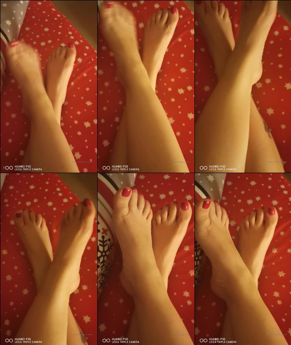 ashleyrider 05 12 2019 98748786 I'm getting my Feet done today who wants to give me a Nice Big Tip to Pay for For them Tre