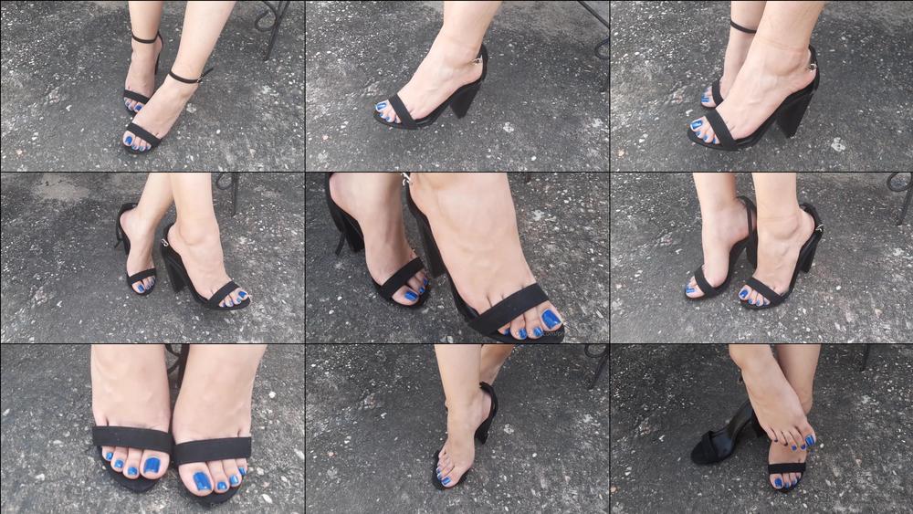 prettylongtoessss 22 06 2021 2142417564 dangle 