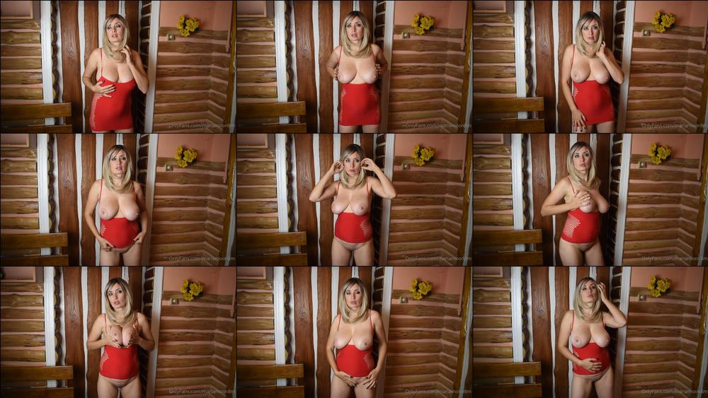 mariamoon8m 07 11 2022 2670905444 hi there i like my red dress but i