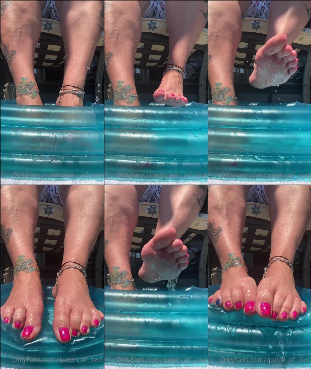 monkey_solez 05 07 2021 2154154859 