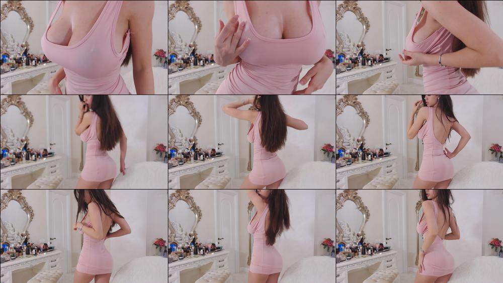 caylinlive 02 10 2018 14125966 seductive