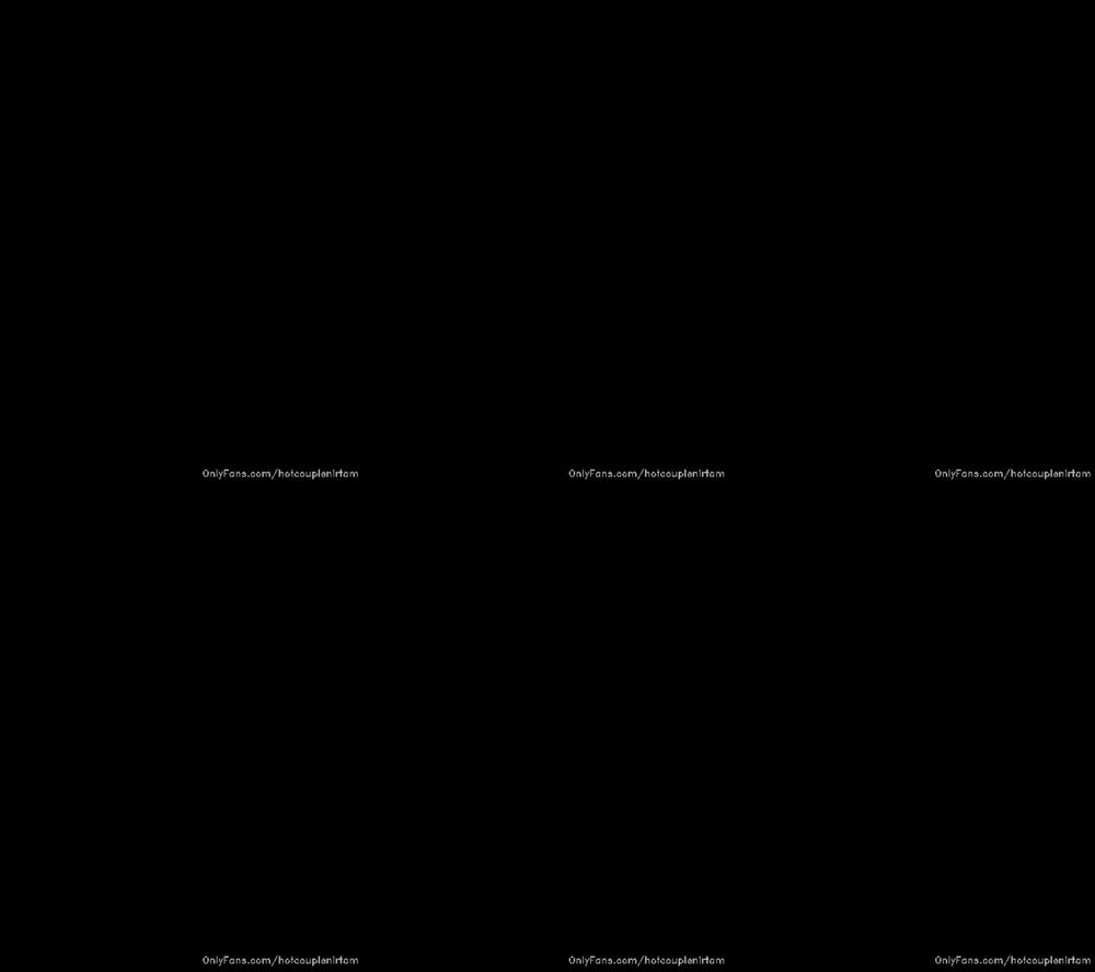mossd0lls 16 08 2021 2195198828 stream started at 08 16 2021 09 57 pm