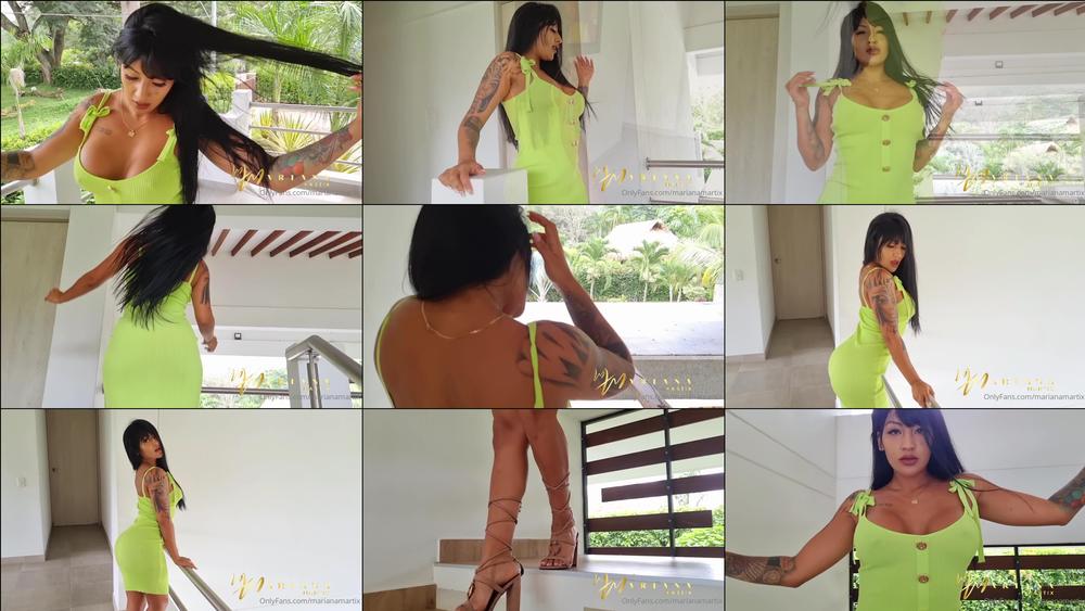 marianamartix 191229641 puedo ser sensual magica y atraparte en mi cuerpo 1. quieres i can be sensual magical and catch you in my body 1. want 1