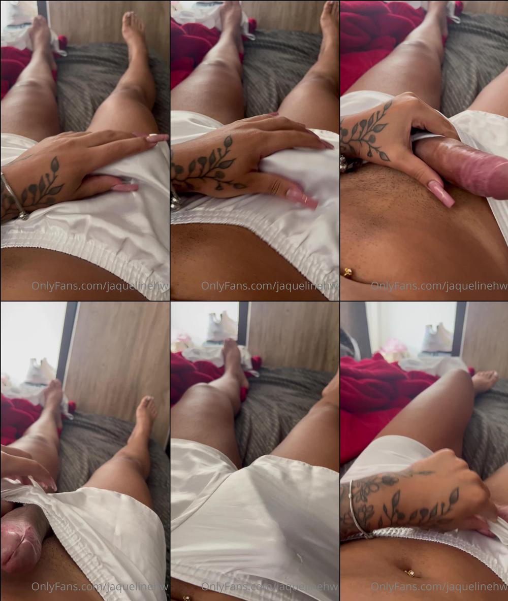 jaquelinehw 443850833 2022 11 04 woke up in pajamas all exitads