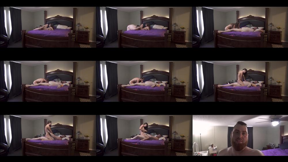 wcaproductions1 10 02 2018 6941169 Fucking Kendra Heart in between s