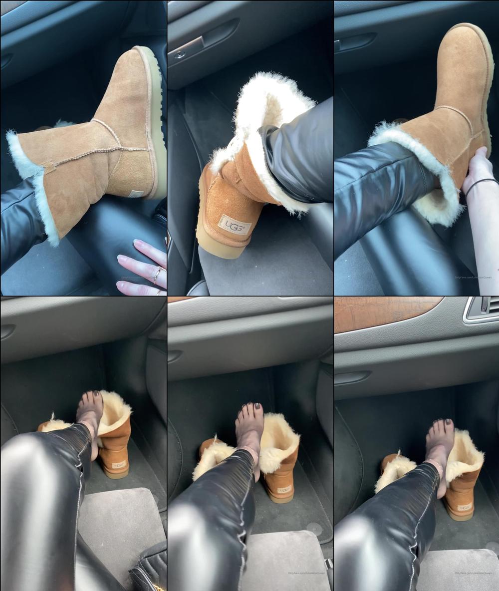 sendmoney123 02 03 2020 166028415 UGG