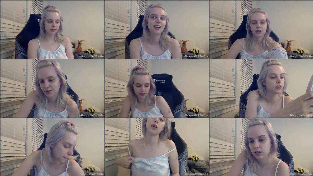 porcelainblues 17 06 2021 2138329088 stream started at 06 17 2021 03 26 am chatting and getting naughty 