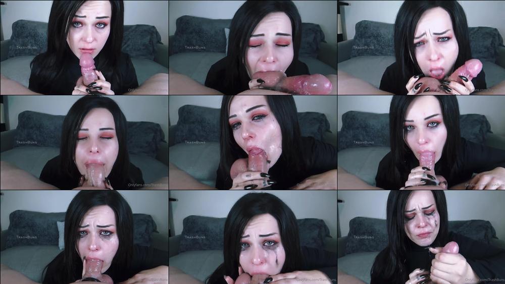 trashbuns 03 02 2021 2023508826 pov your slutty gf gives you a birthday present