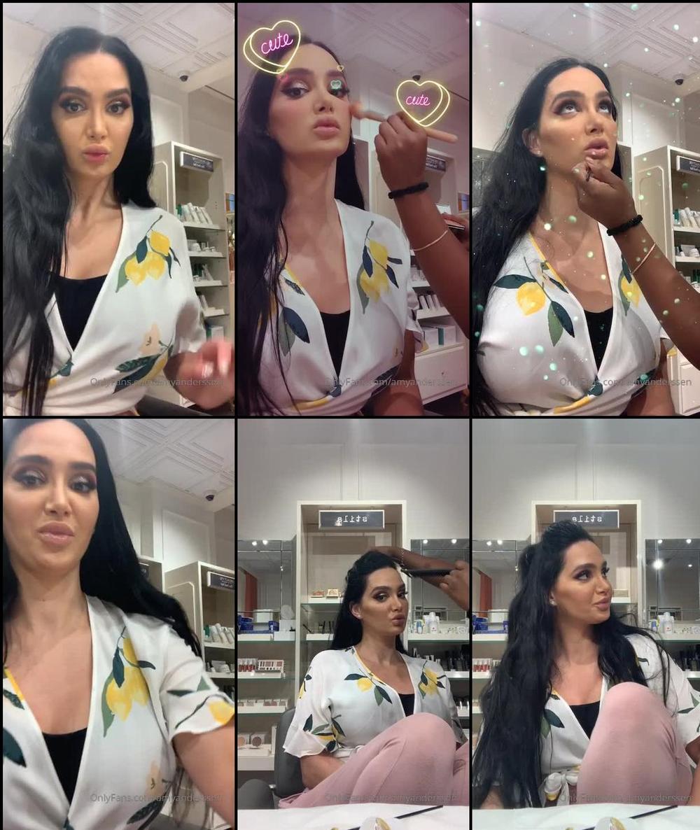 amyanderssen 5770077 5770077 1