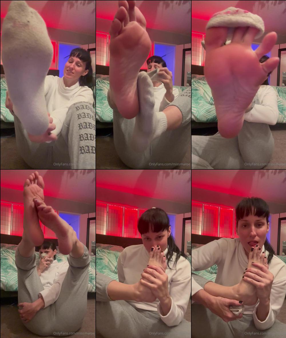 missmaroe 20 10 2023 3056487375 on to the next