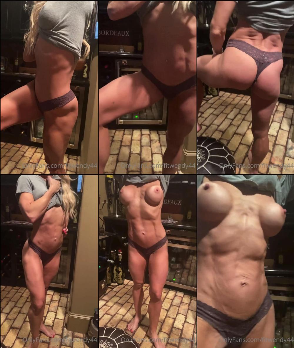 fit.wifey 03 02 2022 2344148827 