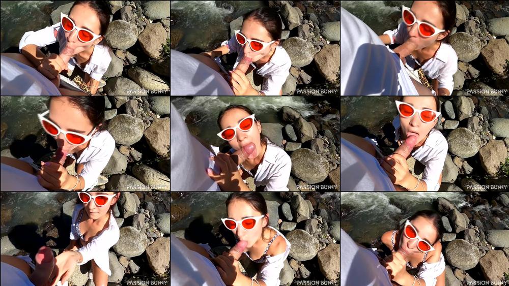 passionbunny 14 07 2020 522418493 few days ago we was with my friend in mountains and i m was really horny sure i m can