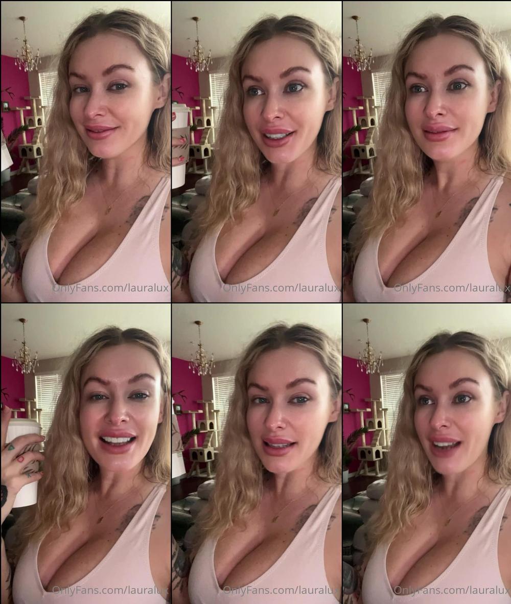 lauralux 265805069 
