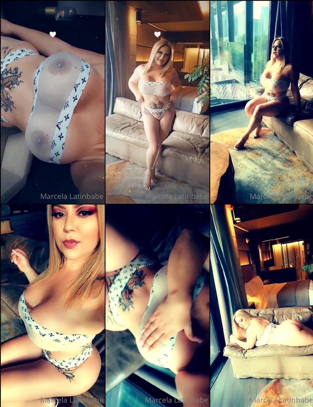 marcelalatinbabe 37378480 2020 08 03 this outfit is can t wait to show you the photos 