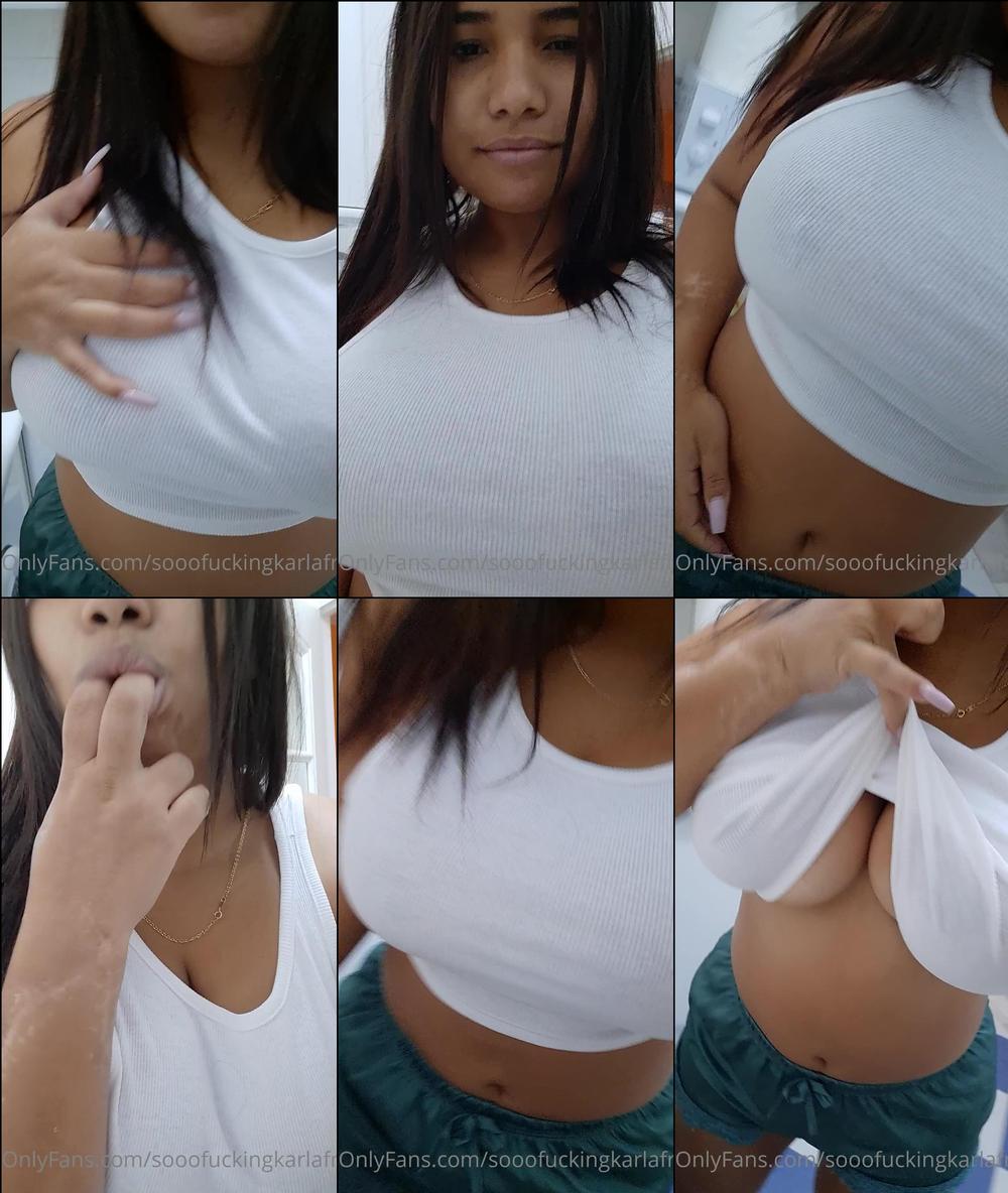 deliciusstinnykate 62752195 2020 10 25 