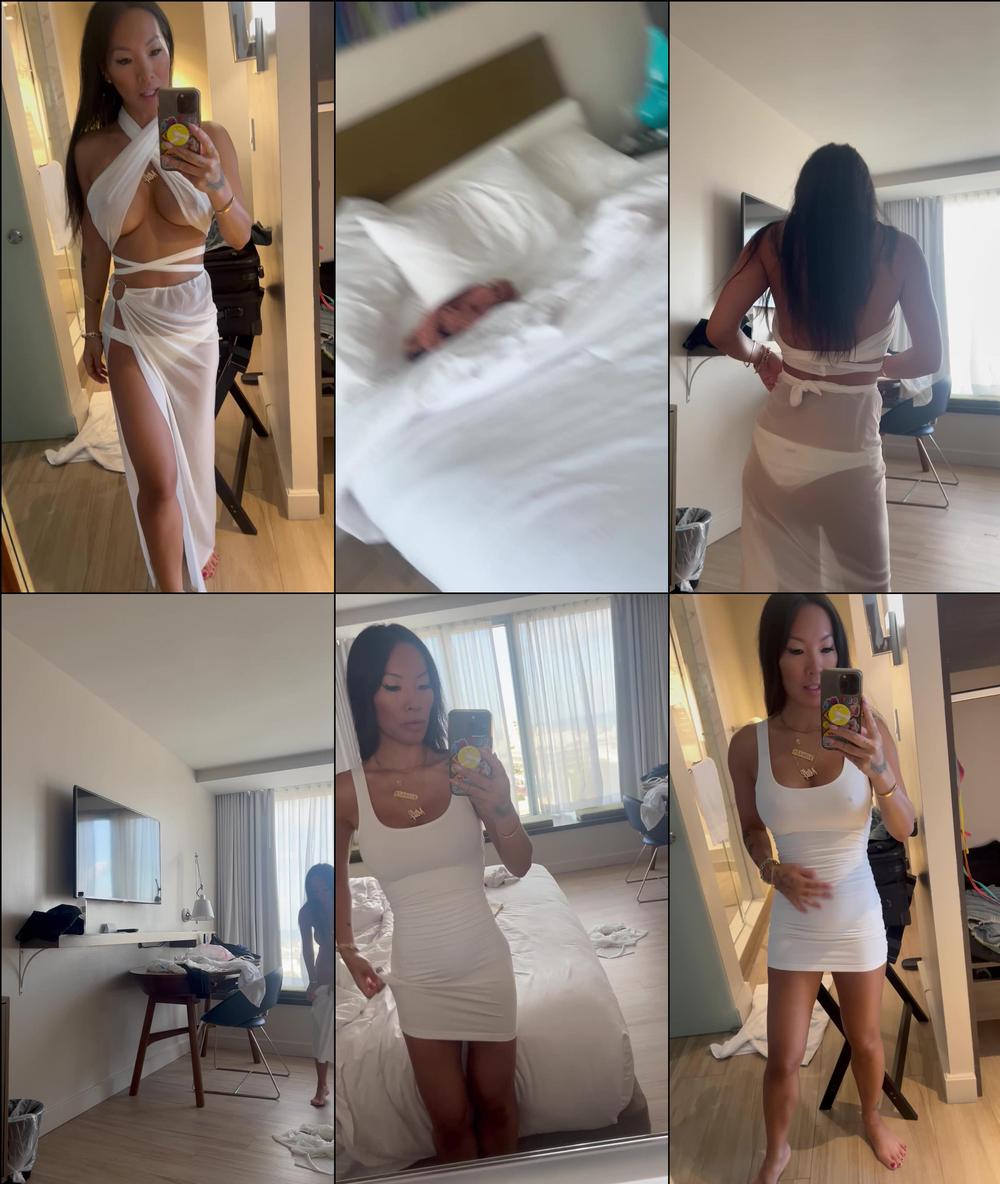 asaakira 600554898 2023 05 20 i was trying to decide what to wear 