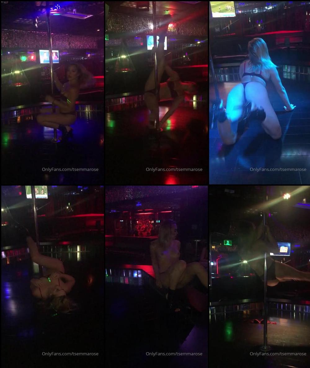 Emma Rose emma_dance