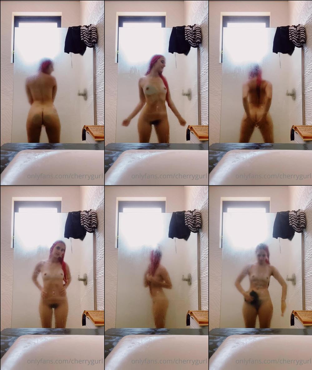 cherrygurl 24844989 2020 05 23 watch me shower p