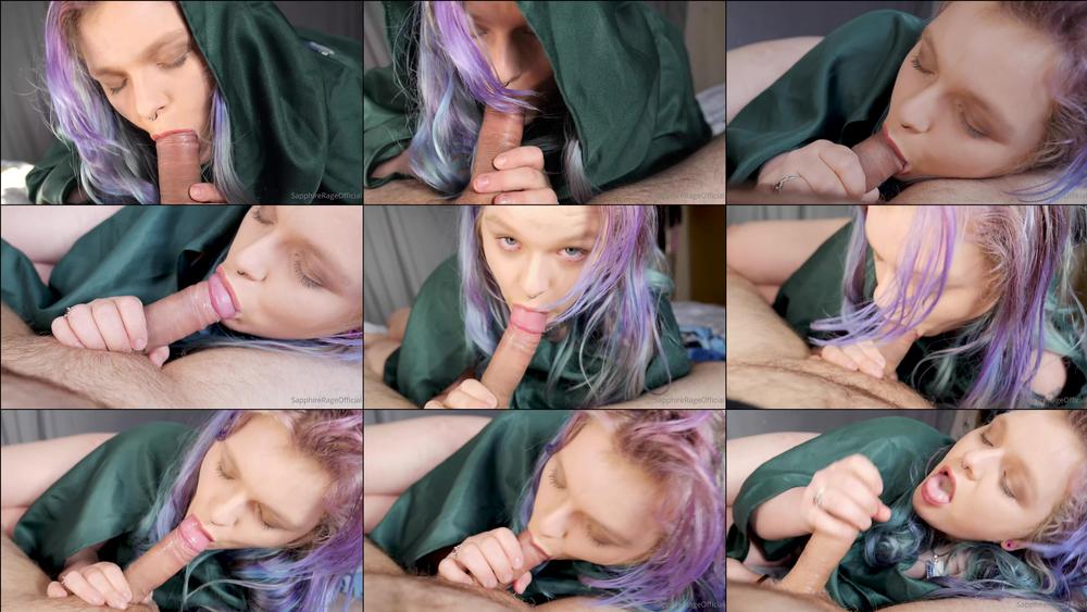 sapphirerage sgh 12 01 2022 2326868625 sucking lucians cock again in my attack on titan outfit cs lucianwolf10