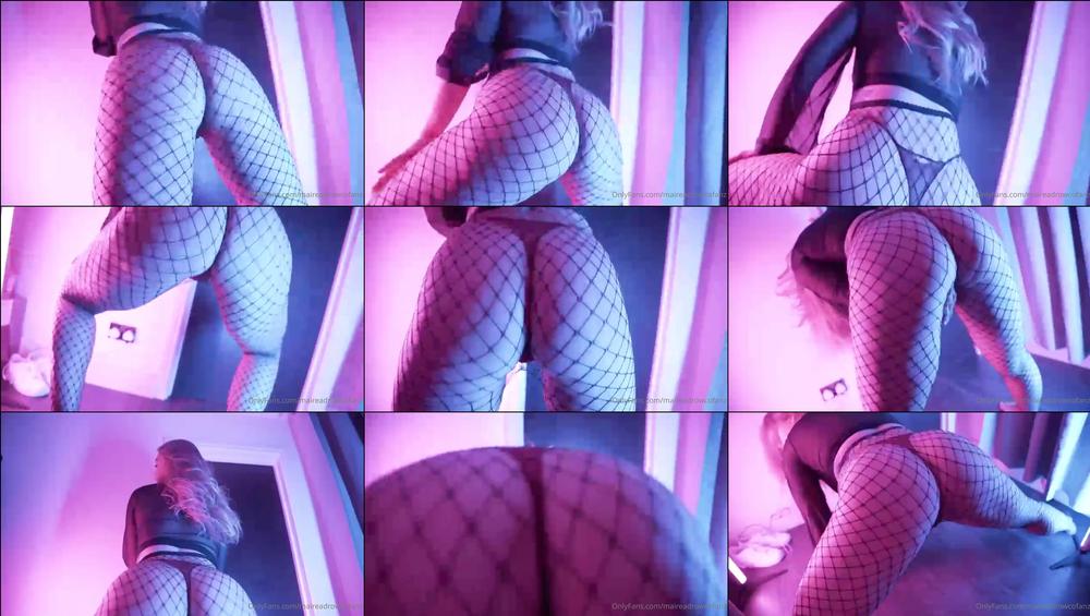 maireadrowcofanz 26 03 2021 2065509509 I would perform for you every night baby like this if I would make you hard just b