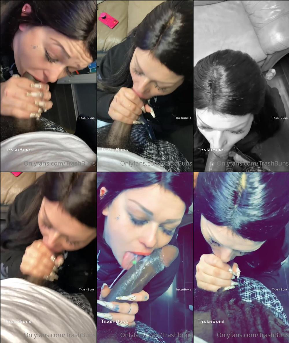 trashbuns 02 11 2022 2664922657 my first bbc bj 3 please like if 1