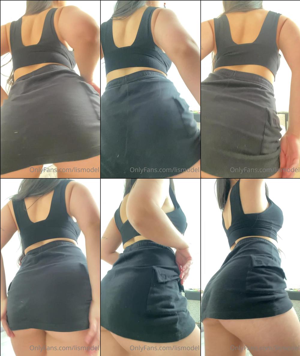 lismodel 12 06 2022 2485690287 