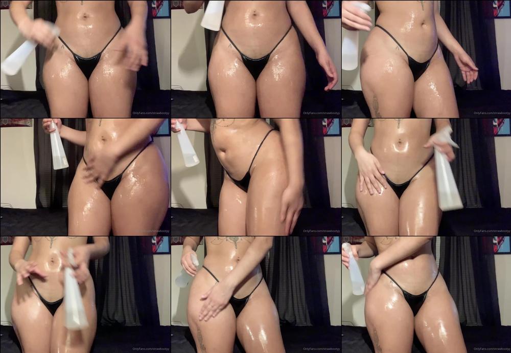 strawbootyy 09 04 2020 222125948 glazed   ready but are you  You know what to by now dm for more 